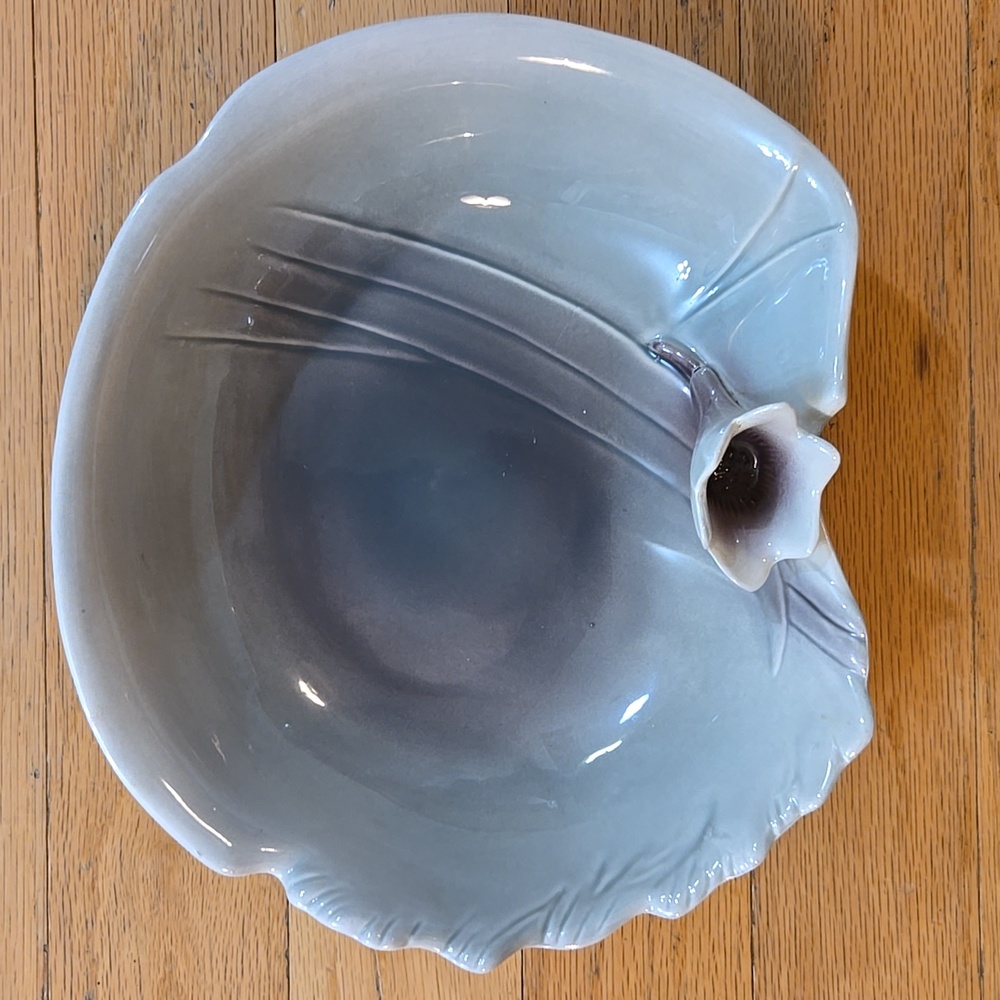 Toscany Ceramic Bowl